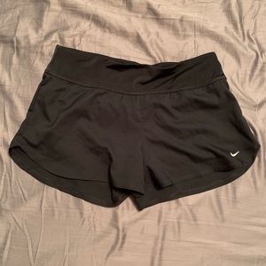 NWOT Nike Shorts